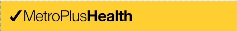 MPH Provider Banner