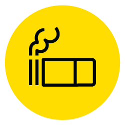 Secondhand Smoke