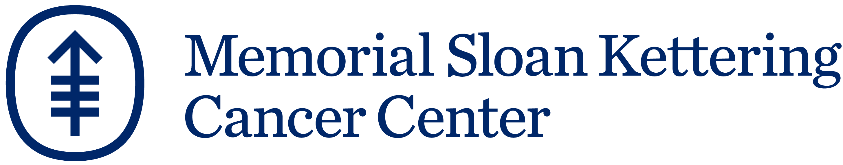 msk-logo-fixed-correct-msk (1)