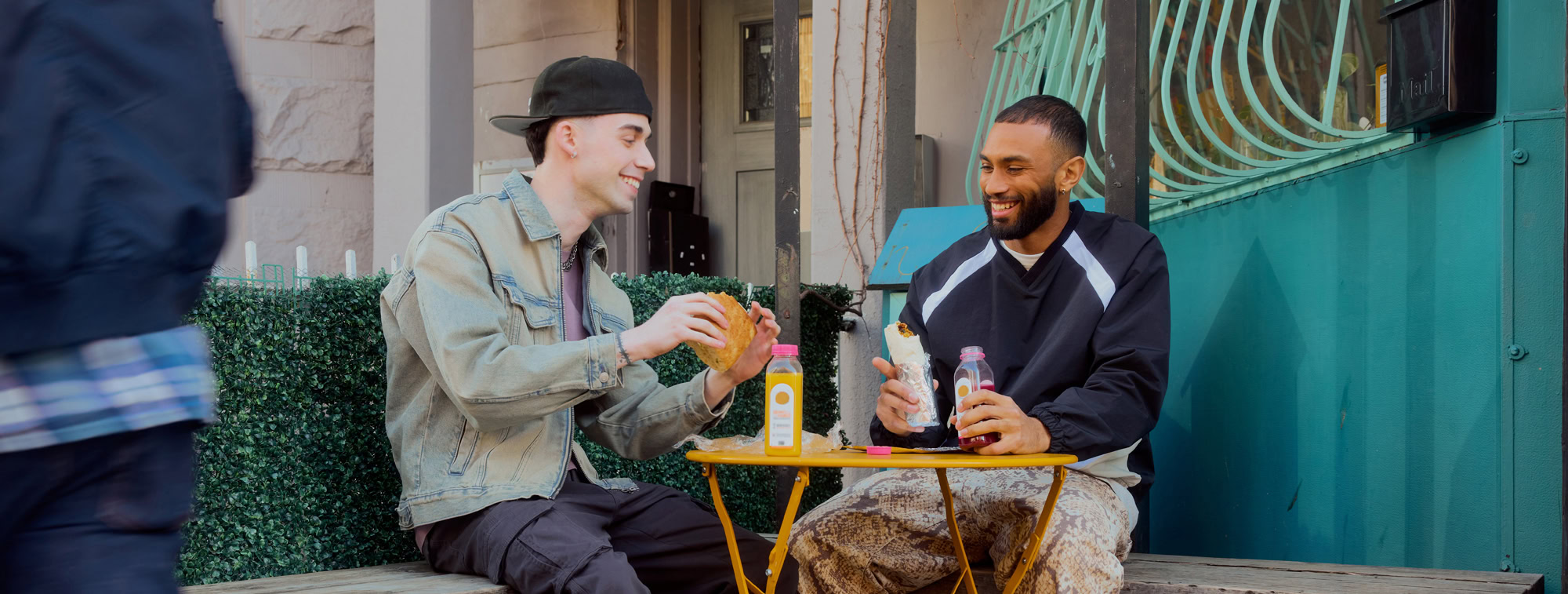 mph-men-at-cafe-table