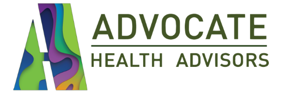 AdvocateHealthAdvisors