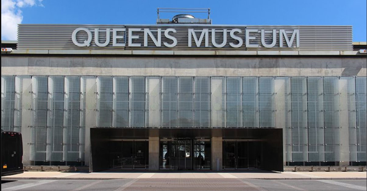 QueensMuseum