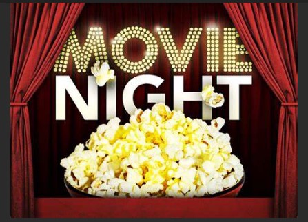 movieNight