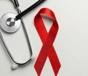 HIVTest2