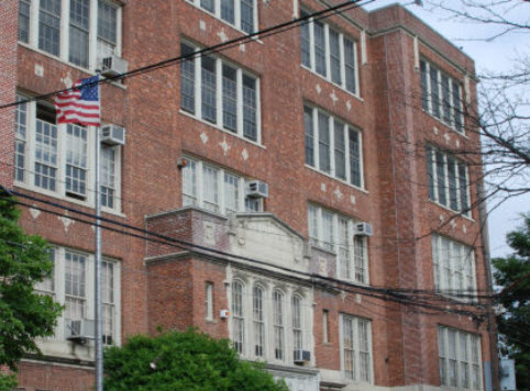 PS19