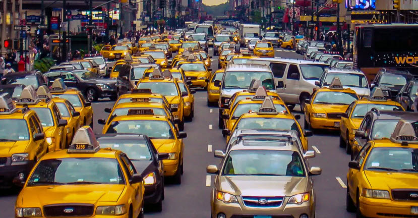 nyc_traffic