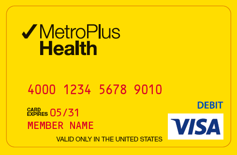 memberRewardsCard