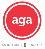 Aga_logo