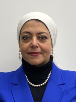 Eman Osman