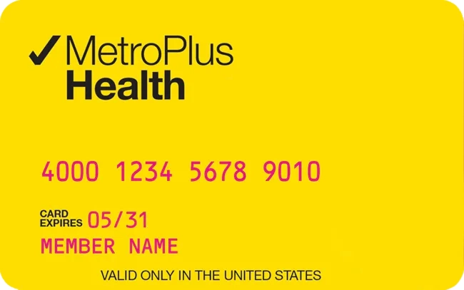 MPH REwards Card Art 9 24 NO V 1