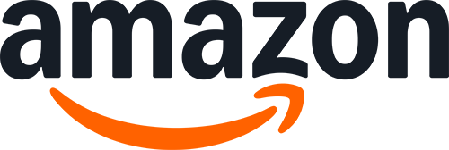 amazon-logo