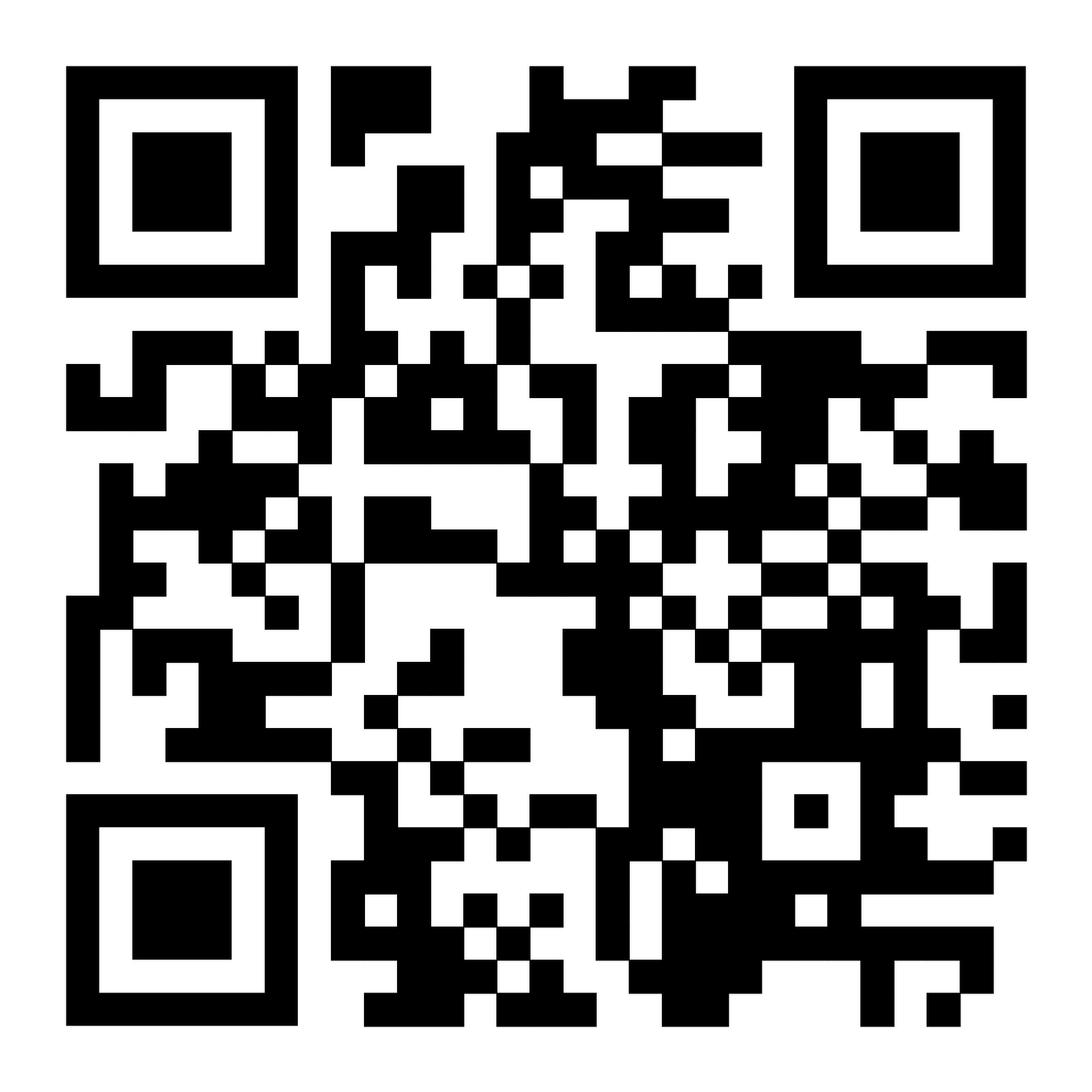 MPHProviders