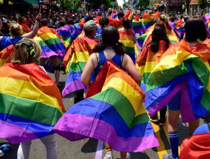 Pride_Queens