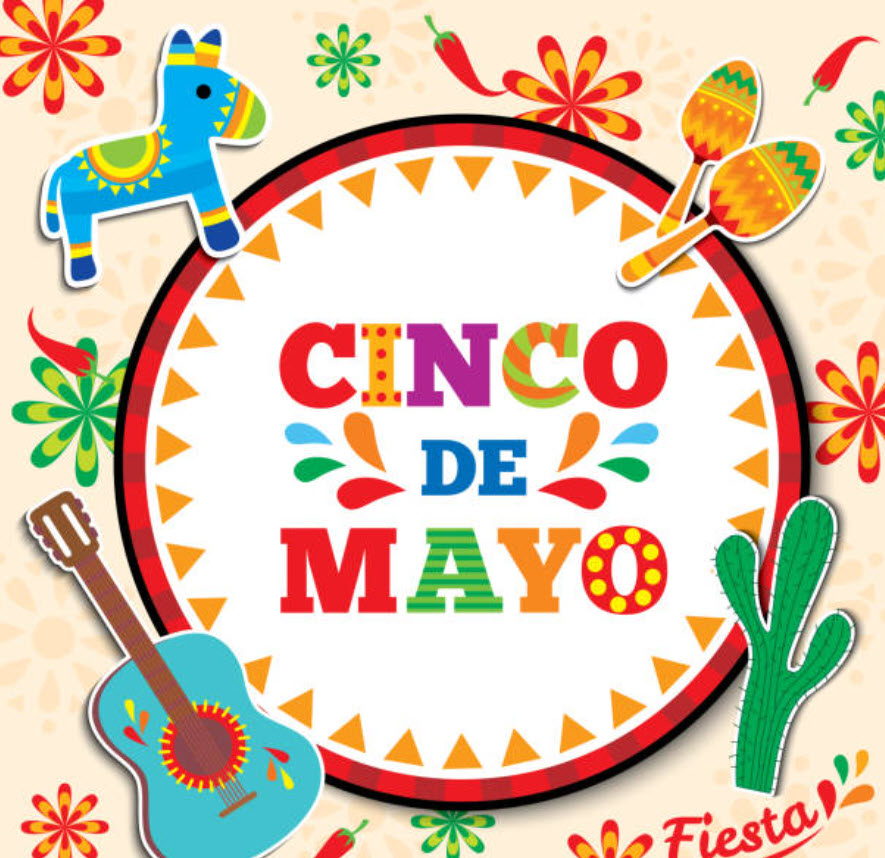 cincoMayo