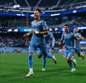 nycfc_kids