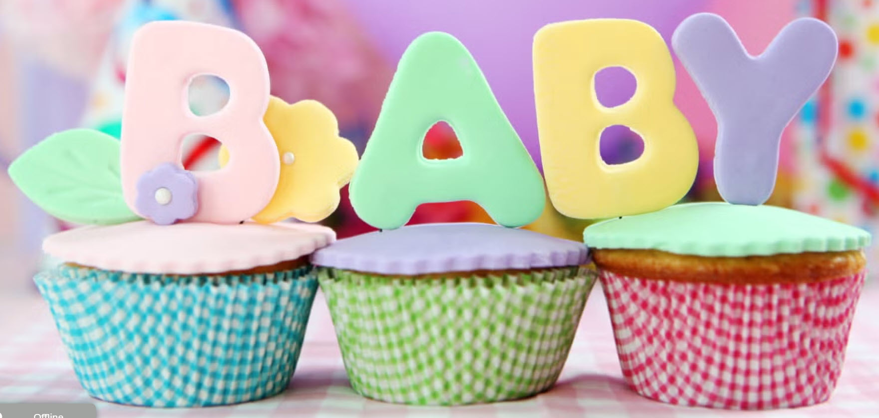 BabyShower