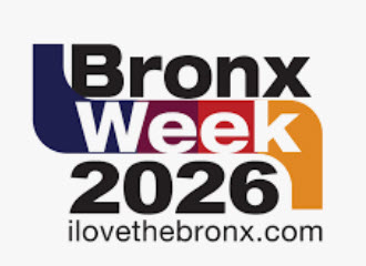 BronxWeek26