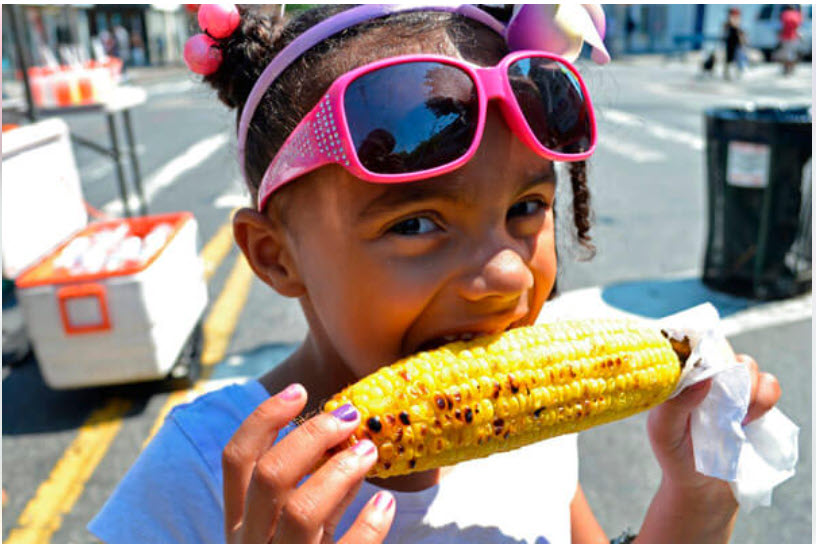 FlatbushFair