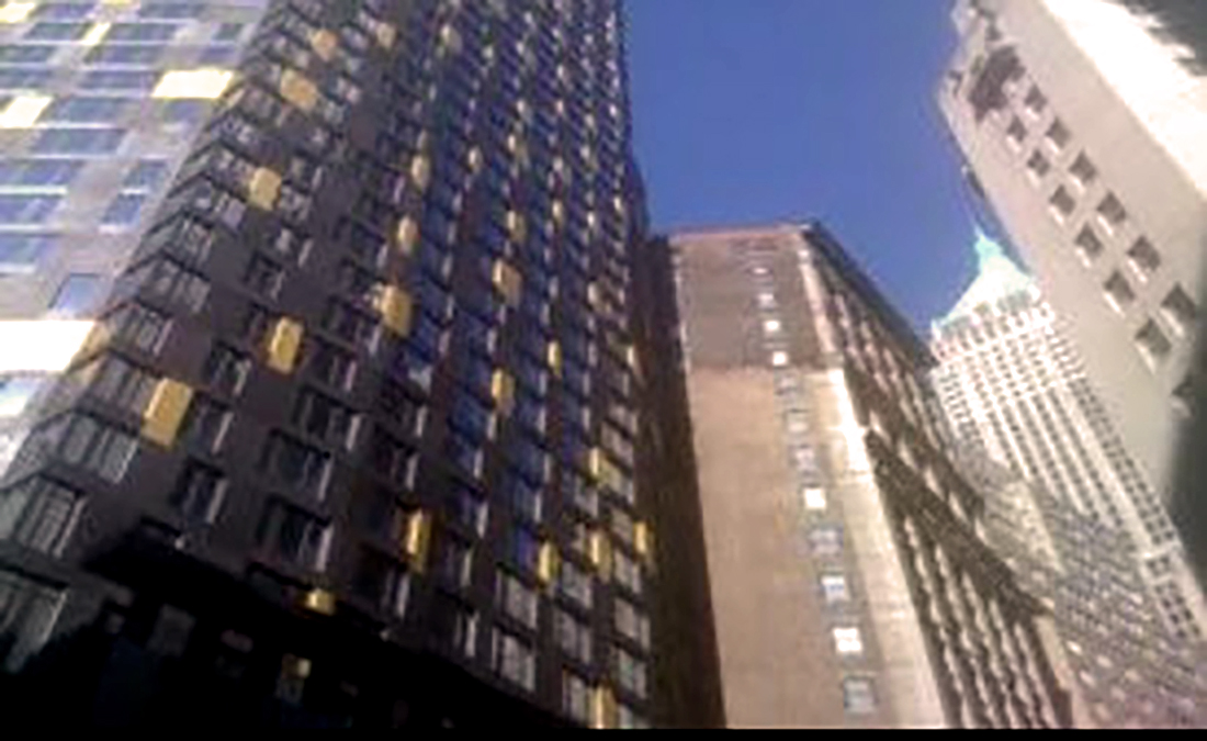 50WaterSt_header