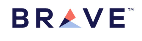 BraveHealth (1)