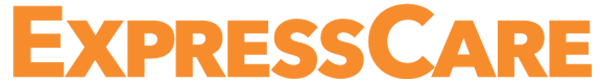ExpressCare_Logo