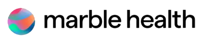 MarbleHealth_logo