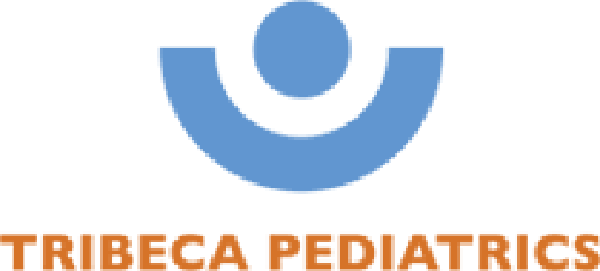 TribecaPediatrics_logo