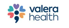 ValeraHealth (1)