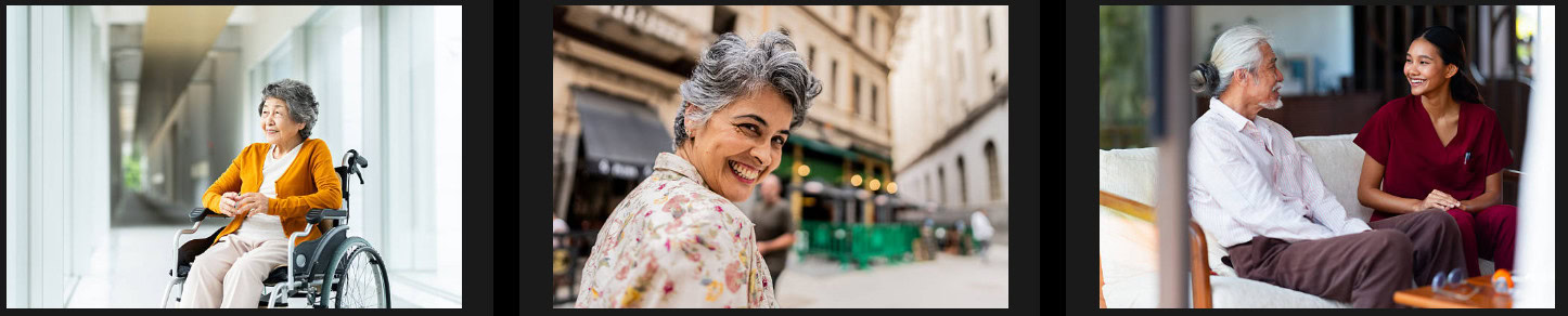 Locate trusted pharmacies near you with MetroPlusHealth. Use our easy search tool to connect with a reliable pharmacy for all your prescription needs.